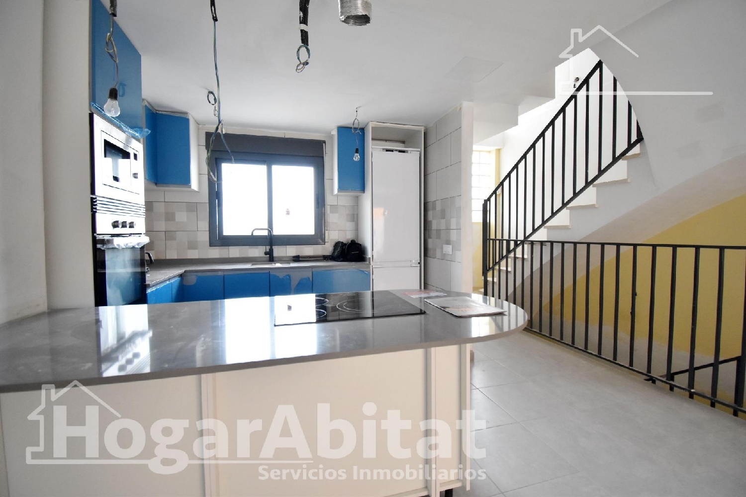  for sale house Els Poblets Marina Alta 8