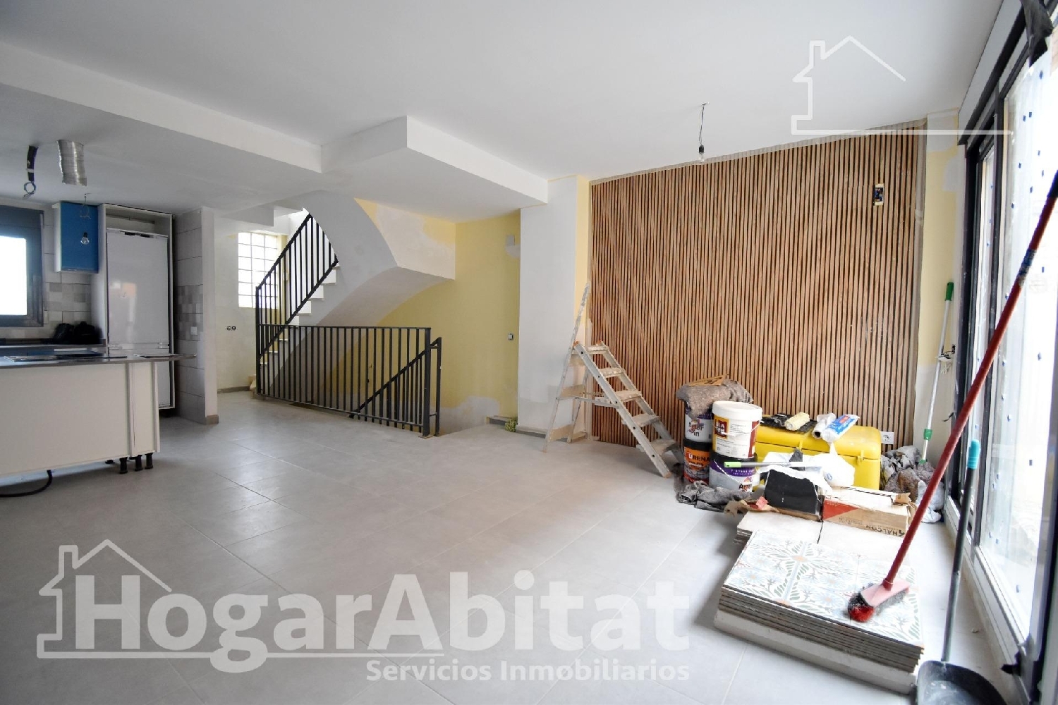  for sale house Els Poblets Marina Alta 3