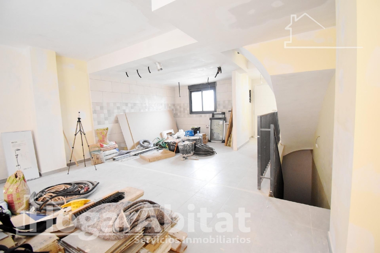  for sale house Els Poblets Marina Alta 2