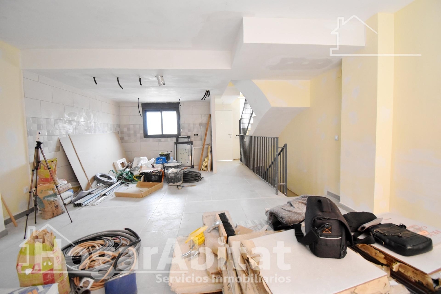  for sale house Els Poblets Marina Alta 7