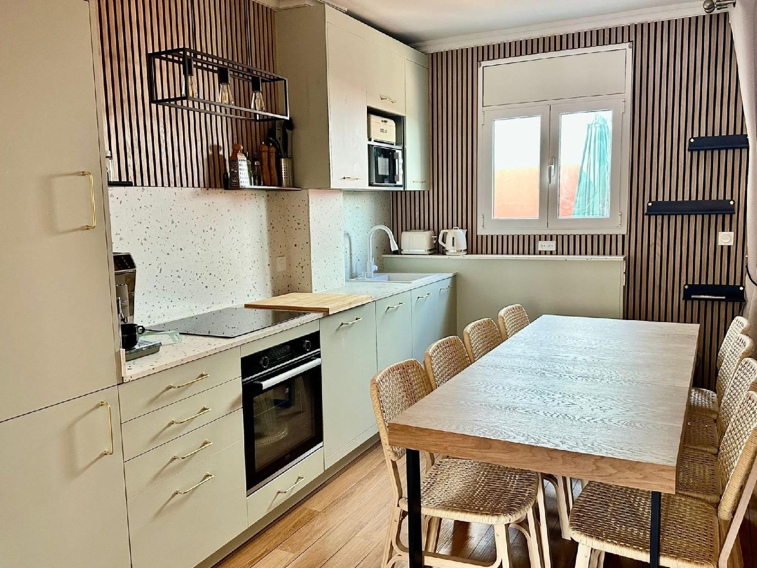  à vendre maison Empuriabrava Alt Empordà 1