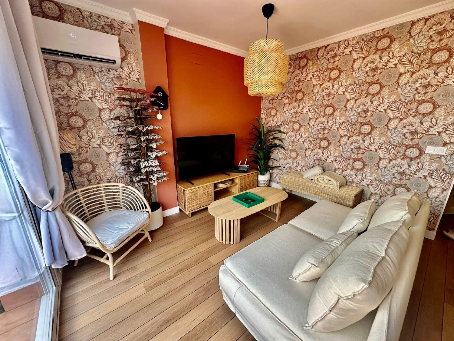  à vendre maison Empuriabrava Alt Empordà 4