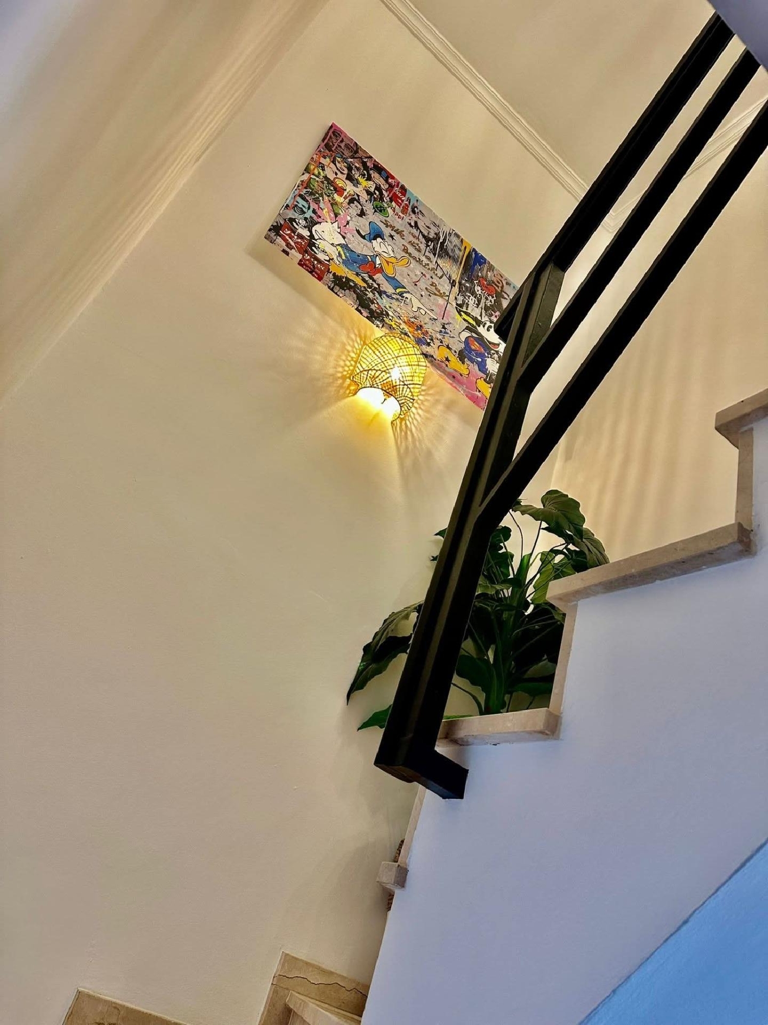  à vendre maison Empuriabrava Alt Empordà 8