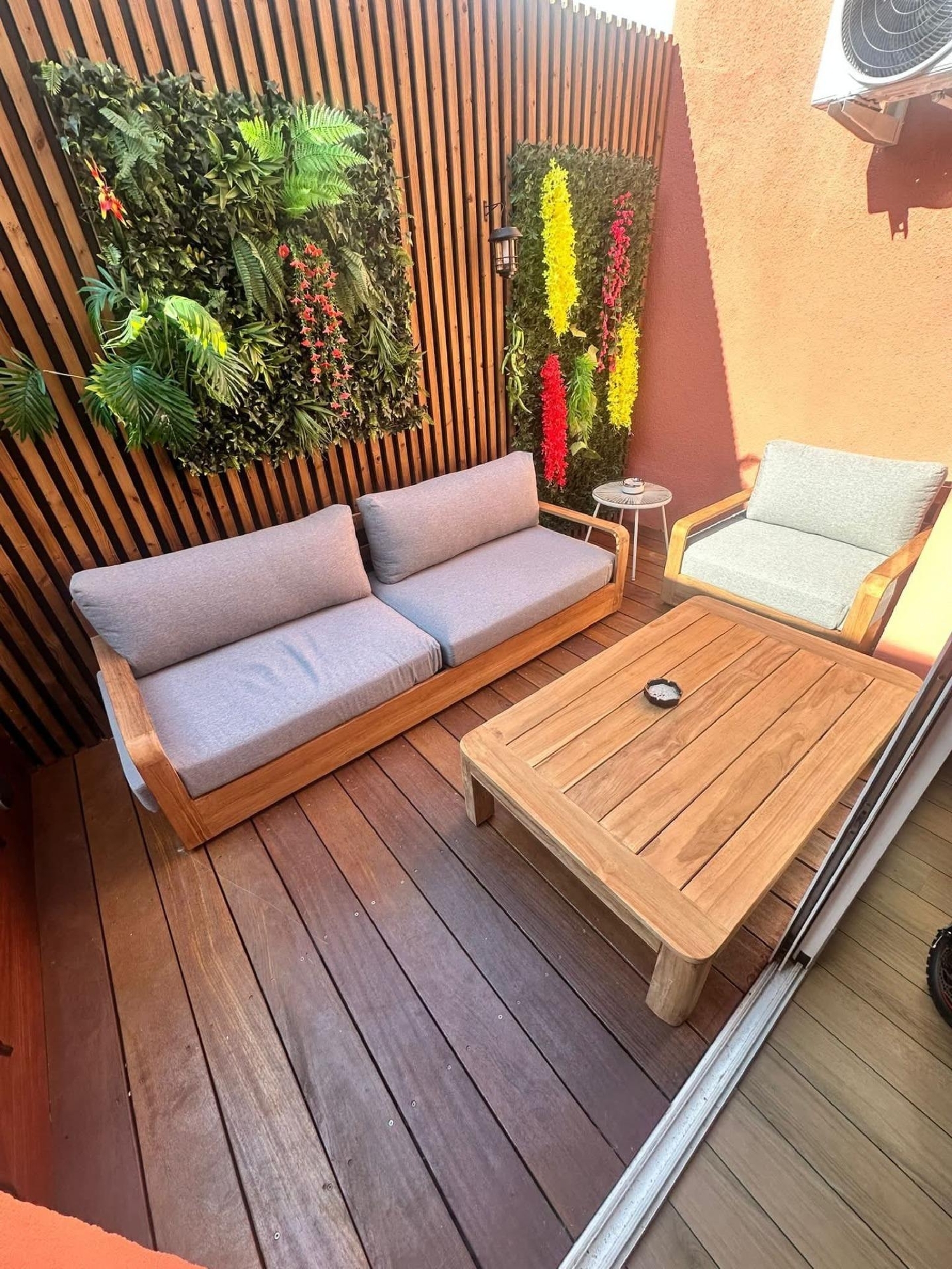  à vendre maison Empuriabrava Alt Empordà 6