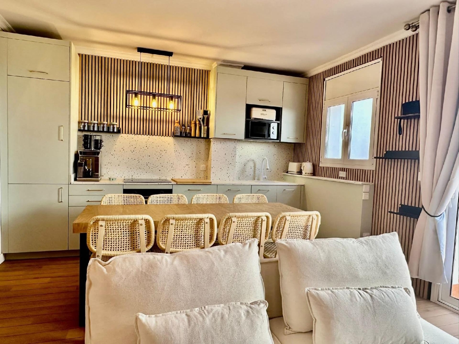  à vendre maison Empuriabrava Alt Empordà 2