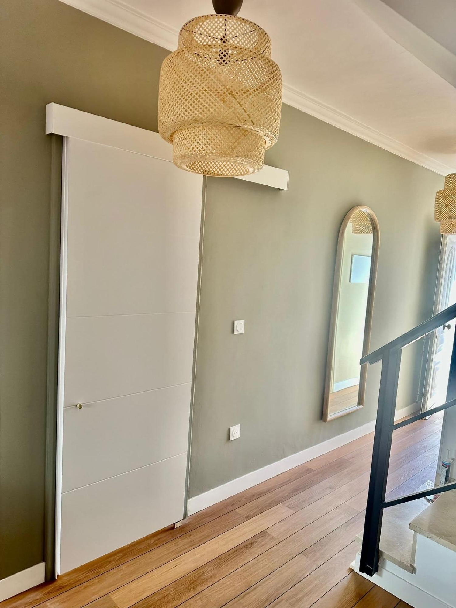  à vendre maison Empuriabrava Alt Empordà 7