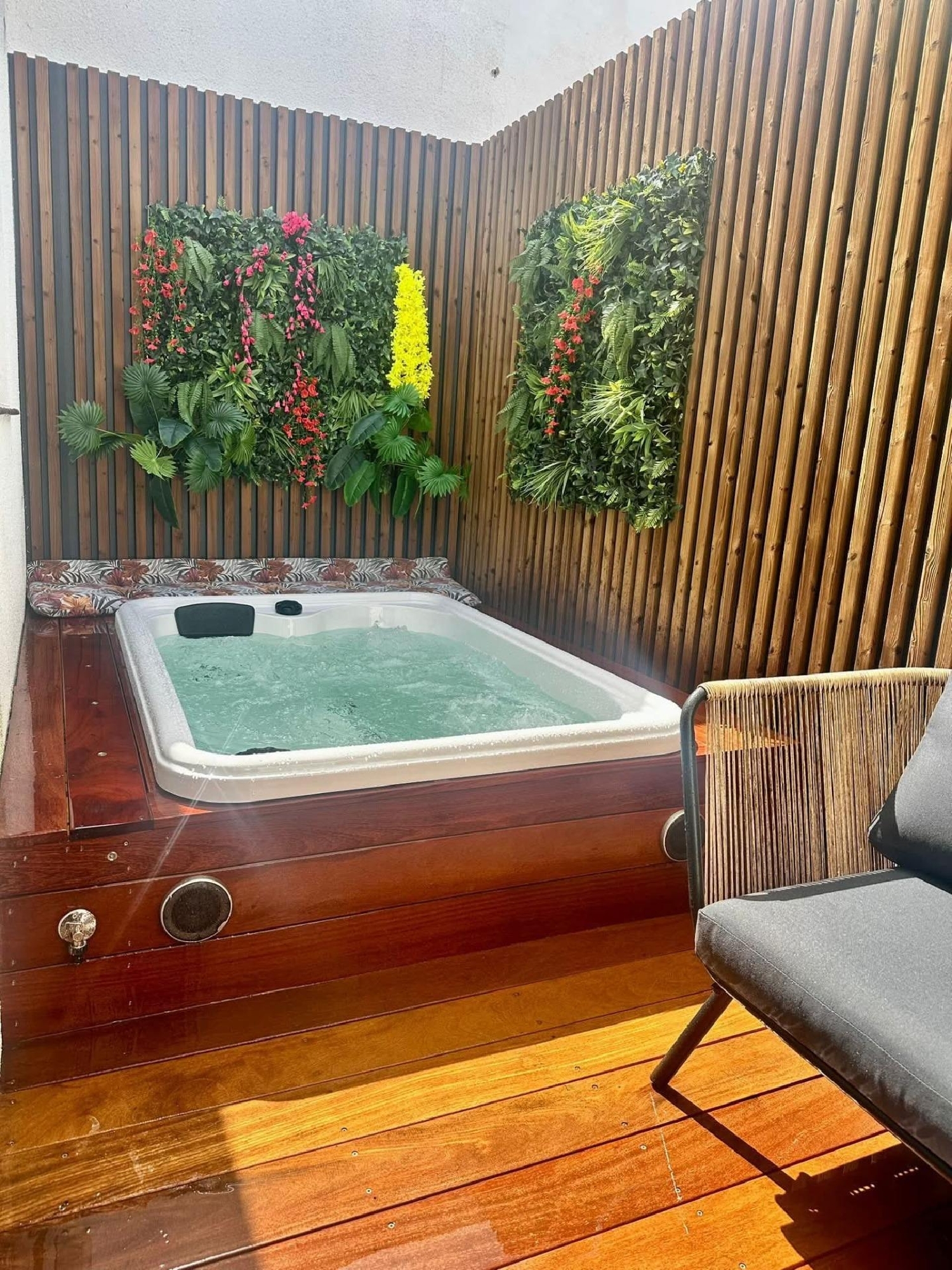  à vendre maison Empuriabrava Alt Empordà 5