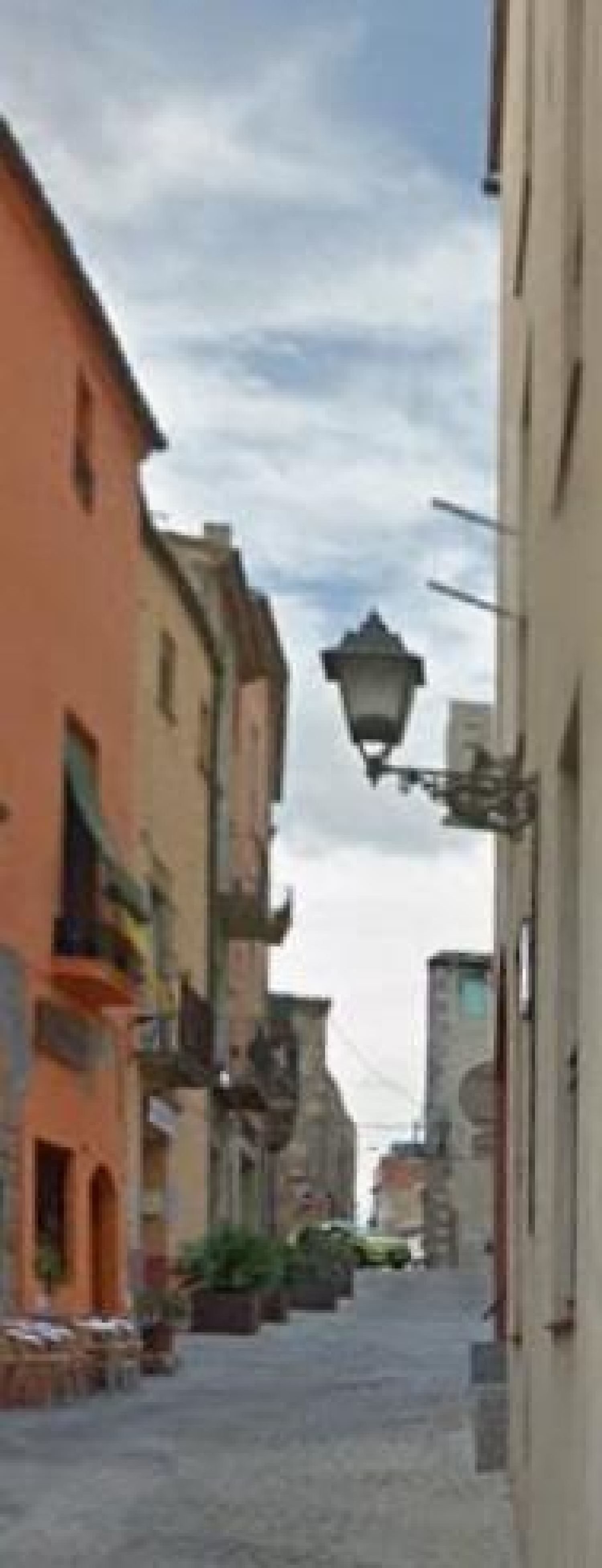  te koop huis Empuriabrava Alt Empordà 1