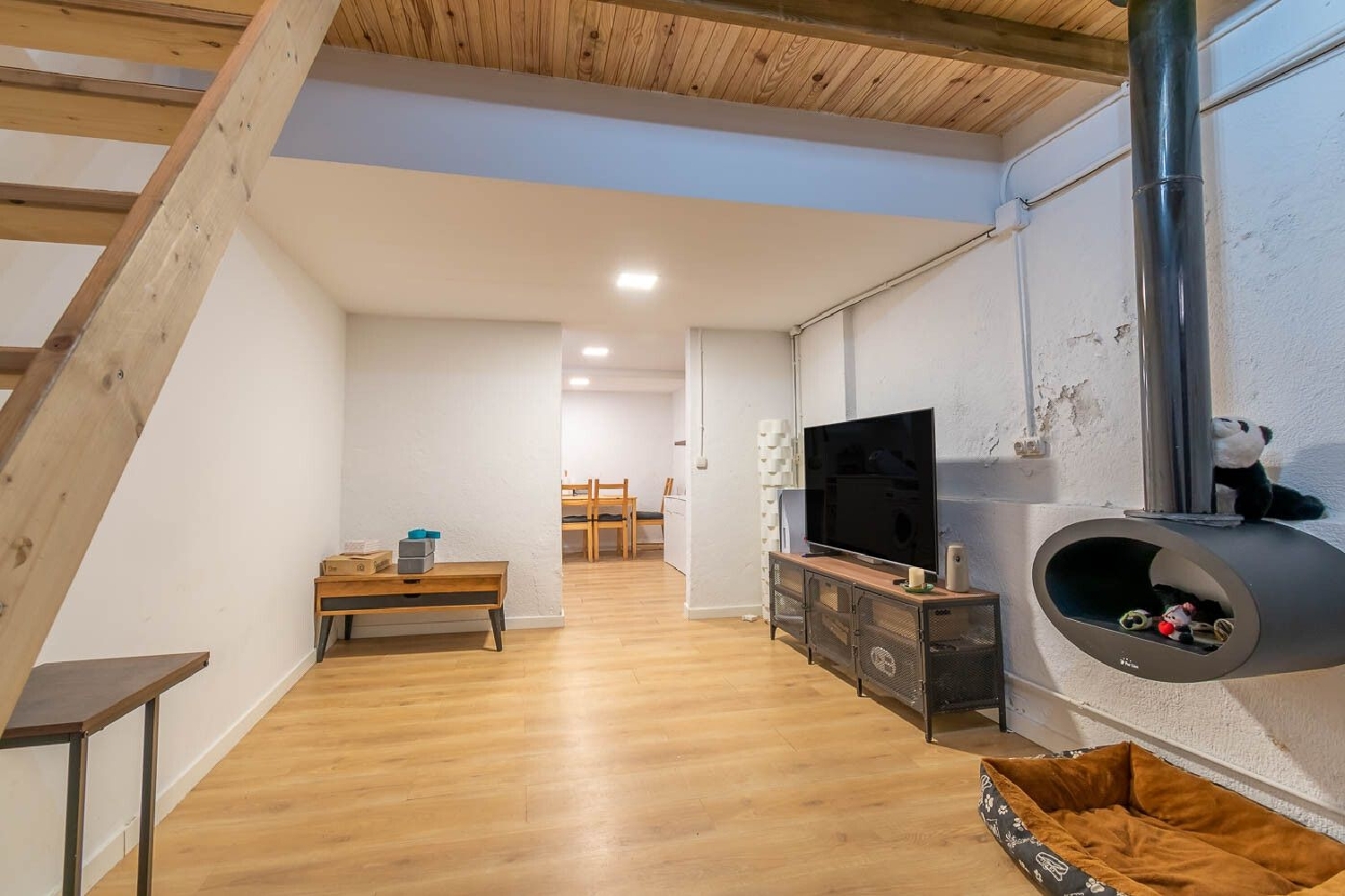  te koop huis Empuriabrava Alt Empordà 1