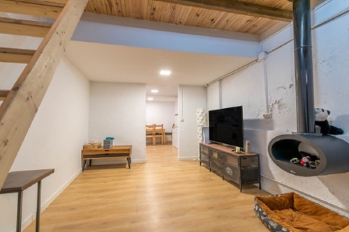 Empuriabrava Alt Empordà huis foto 6338492