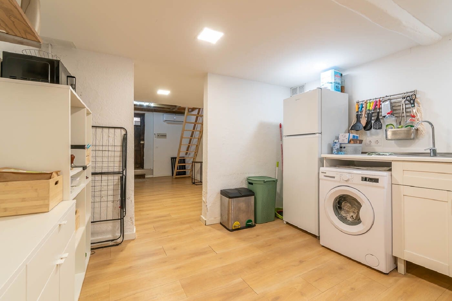  te koop huis Empuriabrava Alt Empordà 3