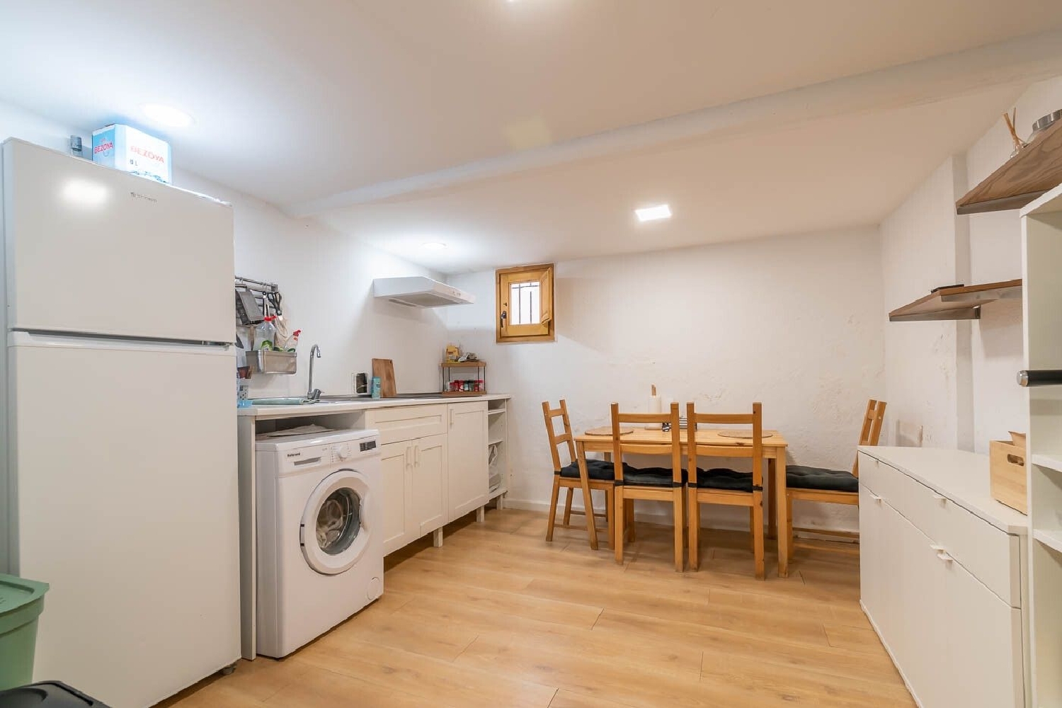  te koop huis Empuriabrava Alt Empordà 4