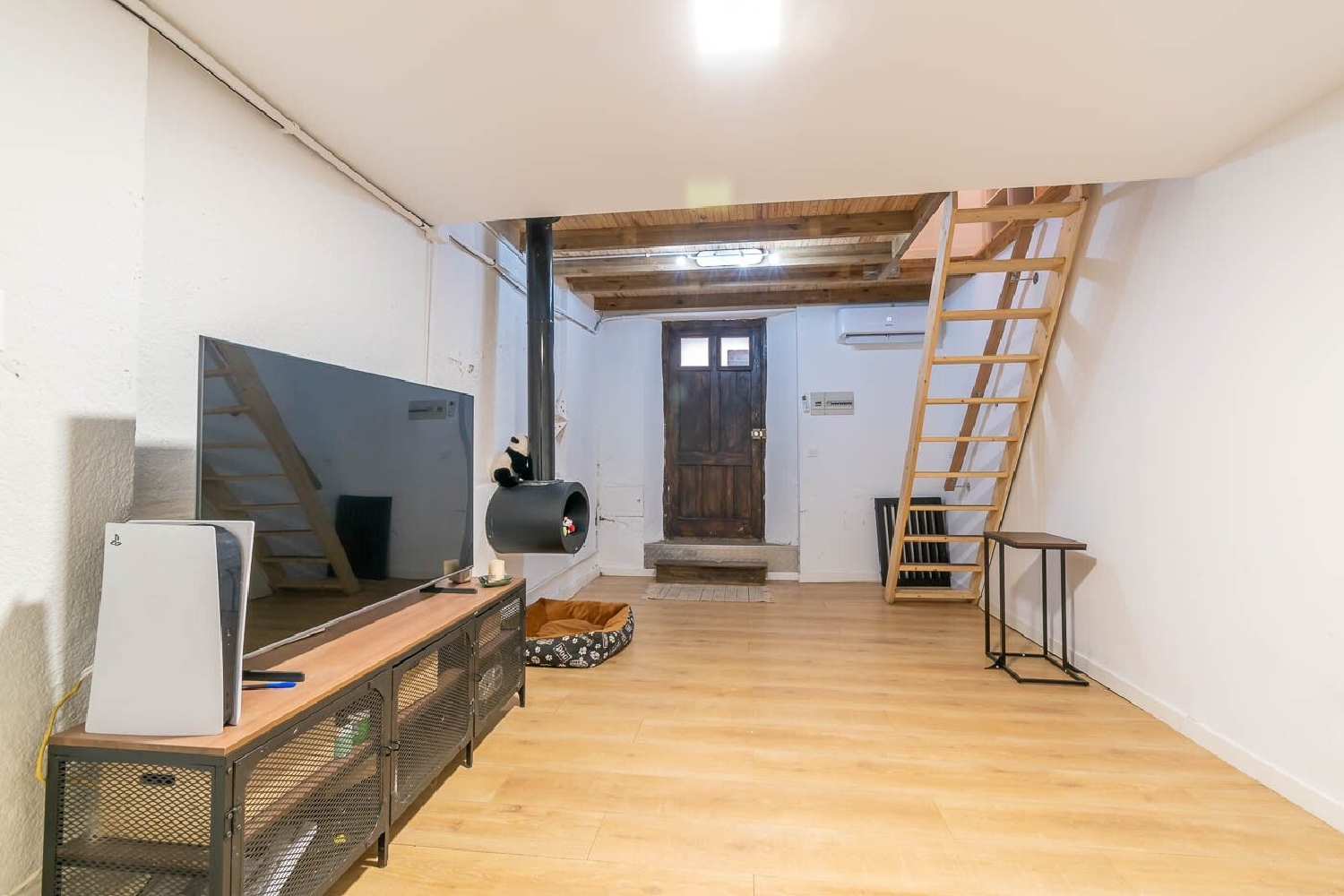  te koop huis Empuriabrava Alt Empordà 5