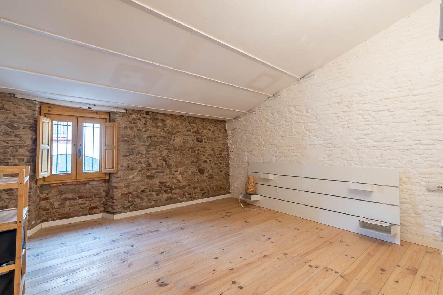  te koop huis Empuriabrava Alt Empordà 8