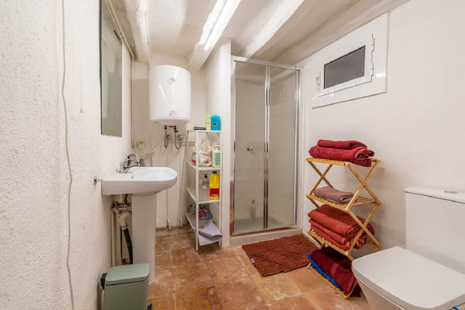  te koop huis Empuriabrava Alt Empordà 7