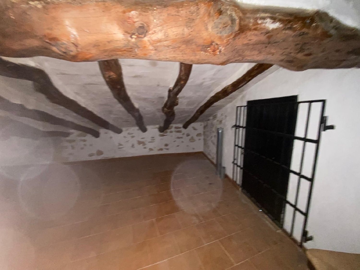  en venta casa Enguera Canal De Navarrés 8