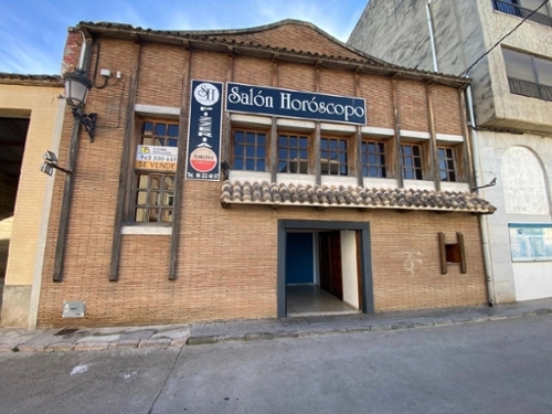 Enguera Canal De Navarrés casa foto 6334332