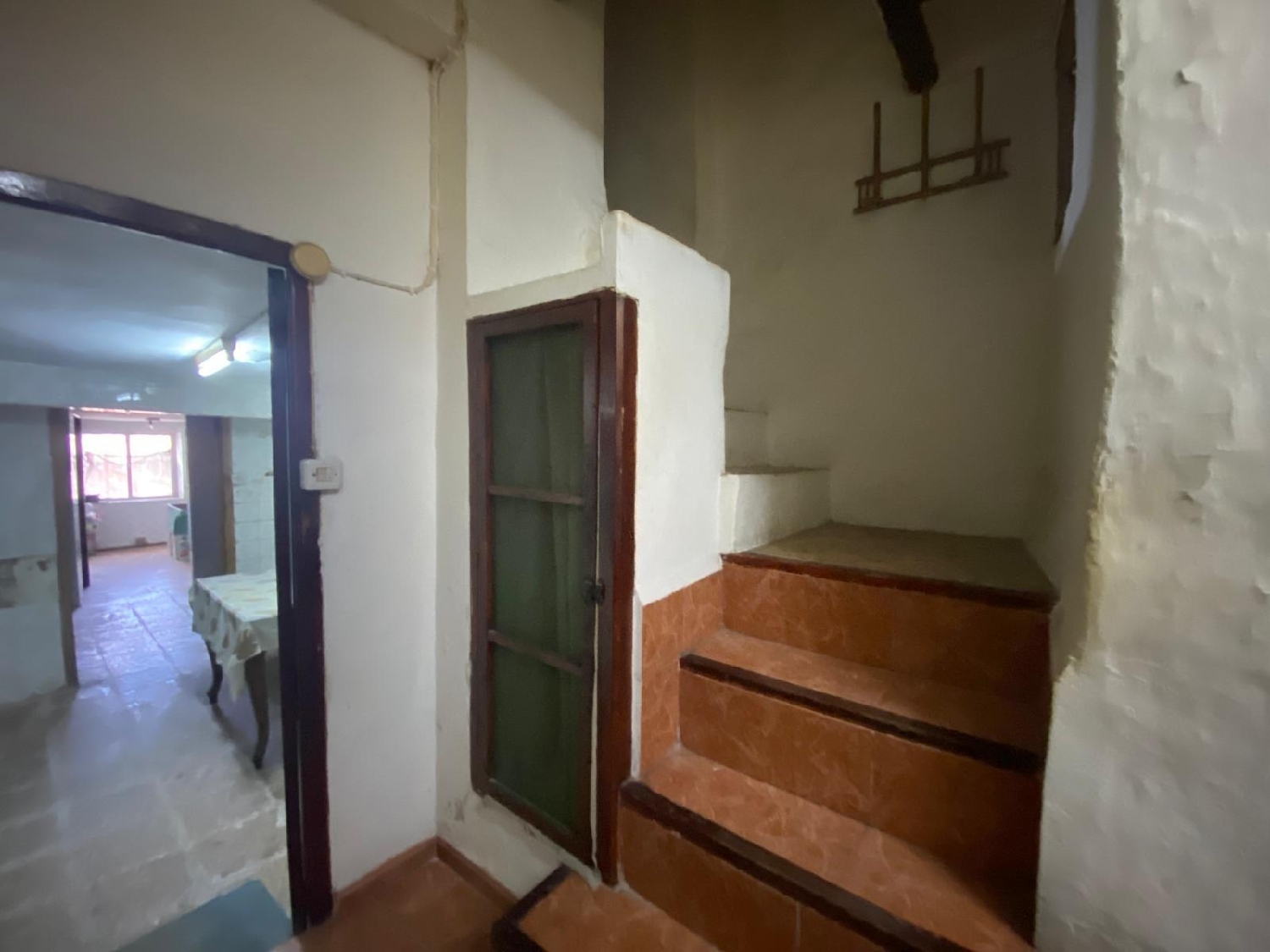  en venta casa Enguera Canal De Navarrés 4