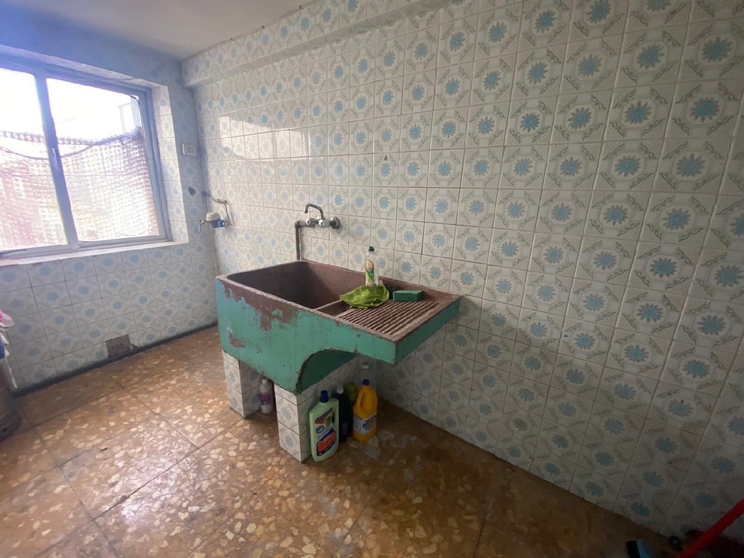  en venta casa Enguera Canal De Navarrés 7