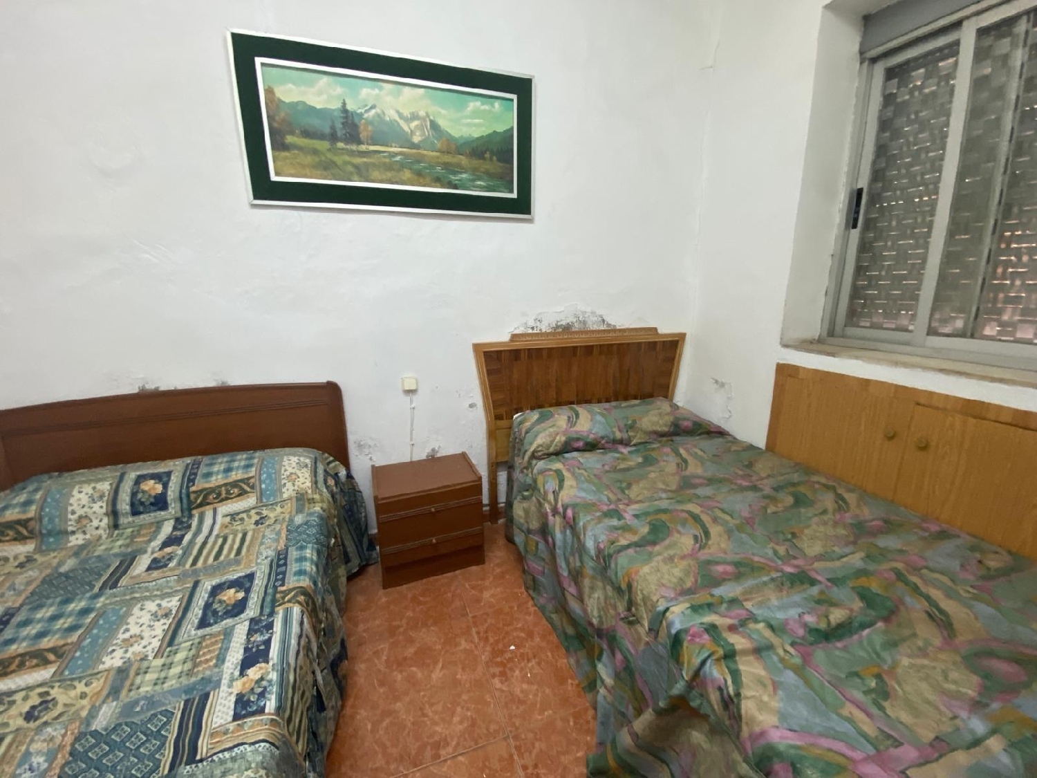  en venta casa Enguera Canal De Navarrés 2