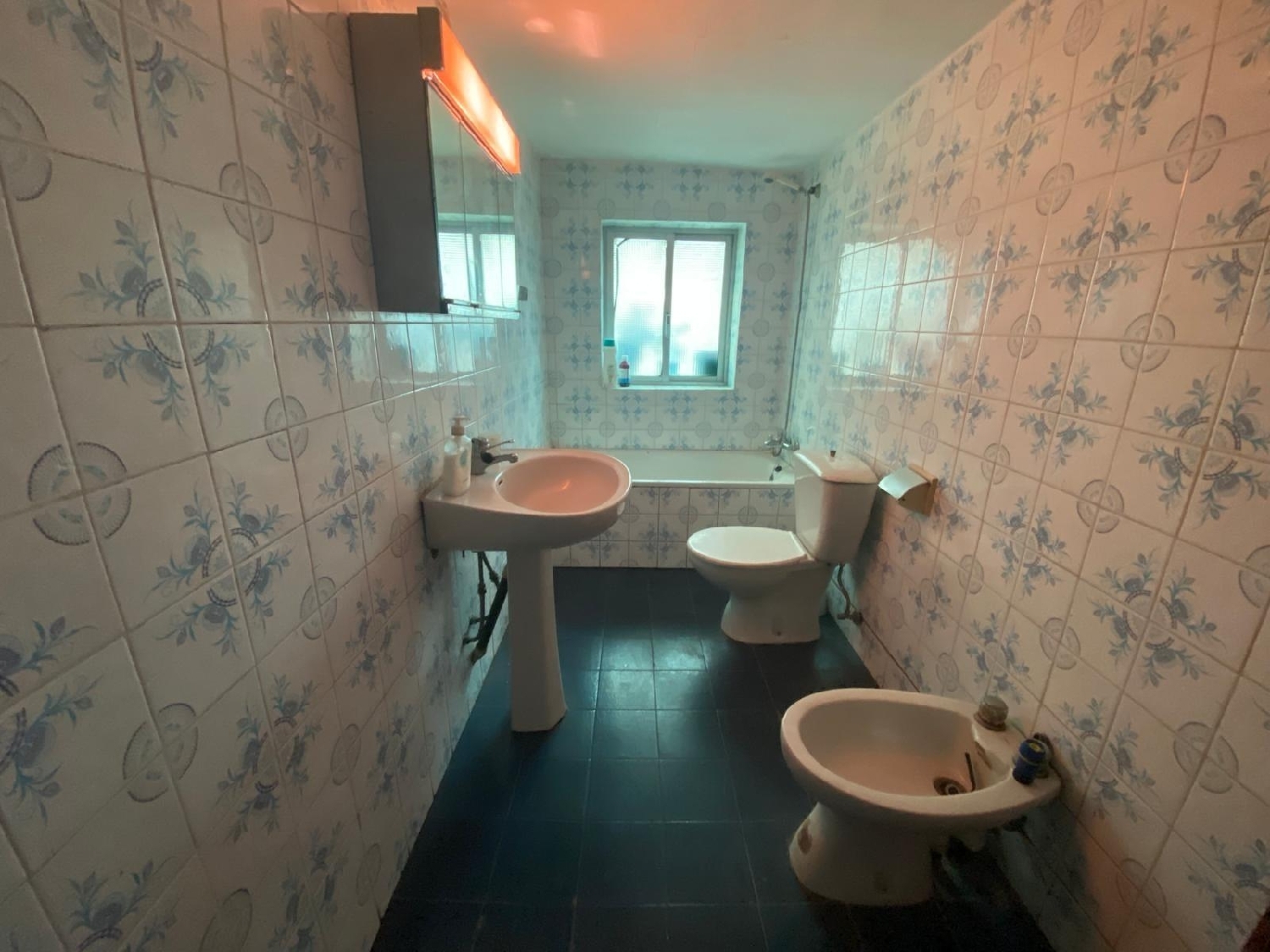  en venta casa Enguera Canal De Navarrés 8