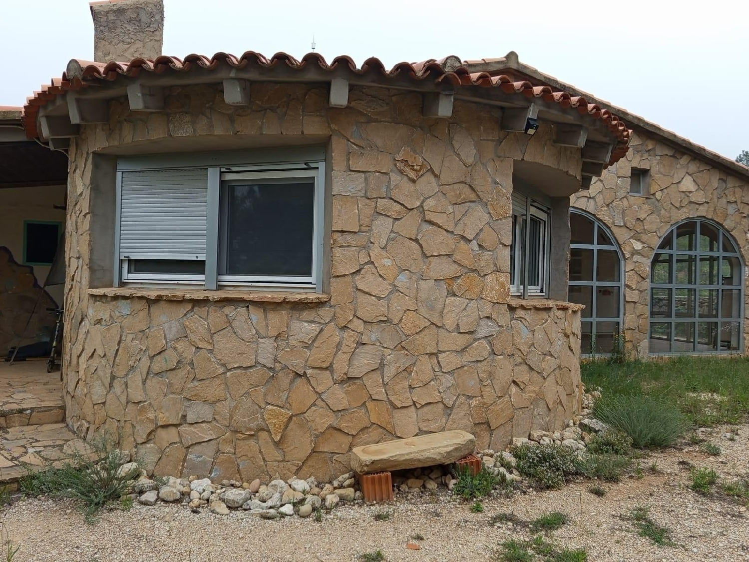 à vendre maison Enguera Canal De Navarrés 4