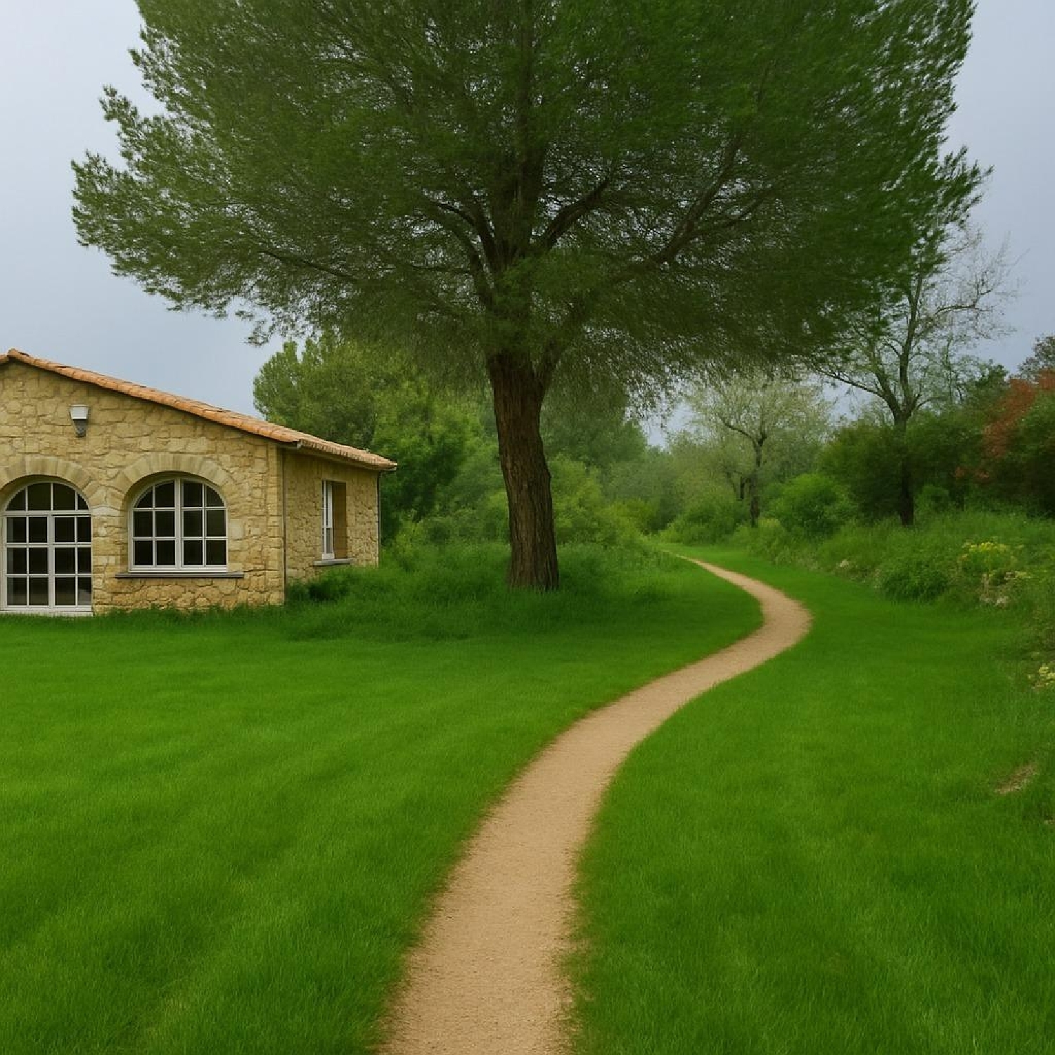 à vendre maison Enguera Canal De Navarrés 3