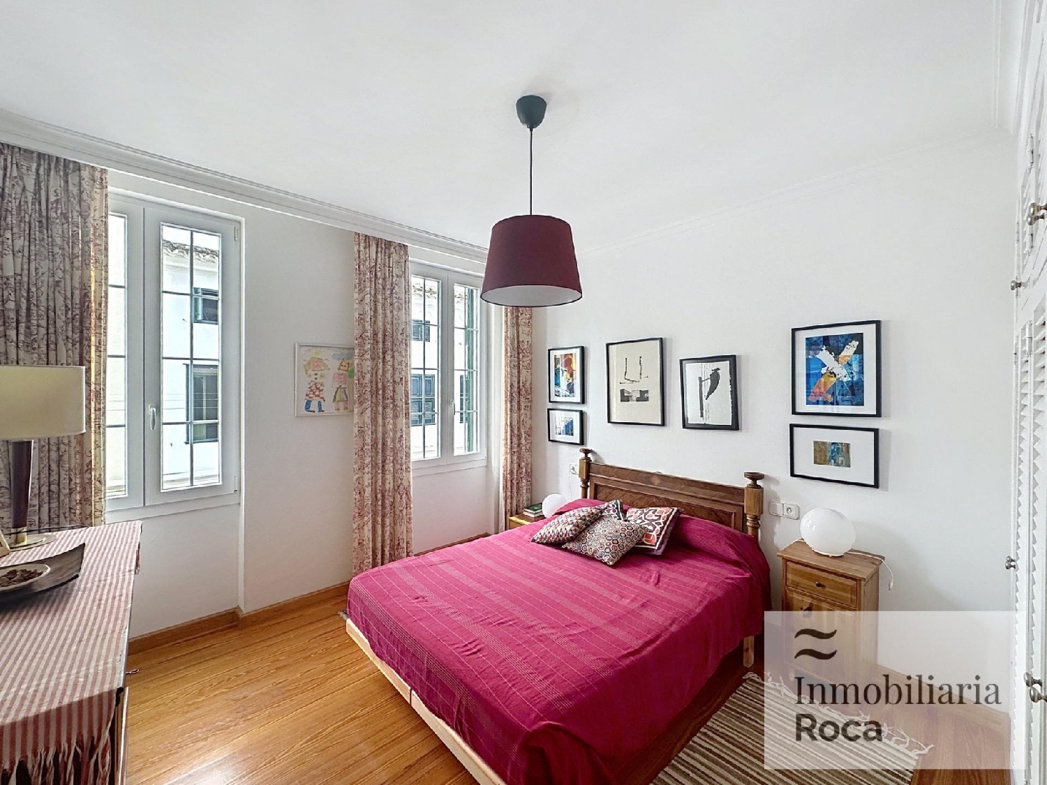 till salu hus Es Mercadal Mercadal (Es) 8