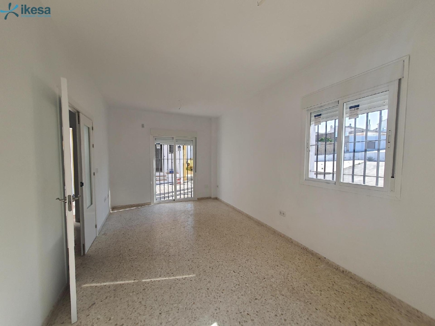  till salu hus Escacena Del Campo Condado (El) 8