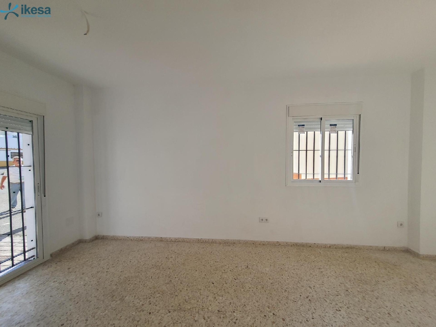  till salu hus Escacena Del Campo Condado (El) 5