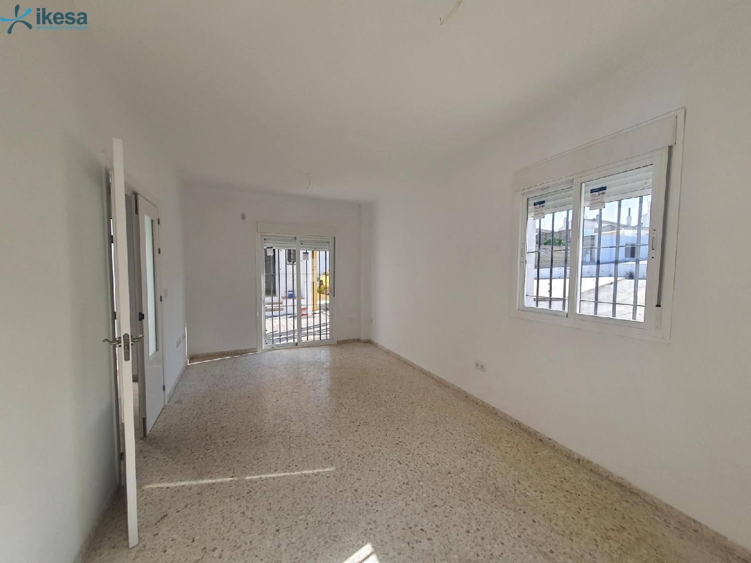  till salu hus Escacena Del Campo Condado (El) 7