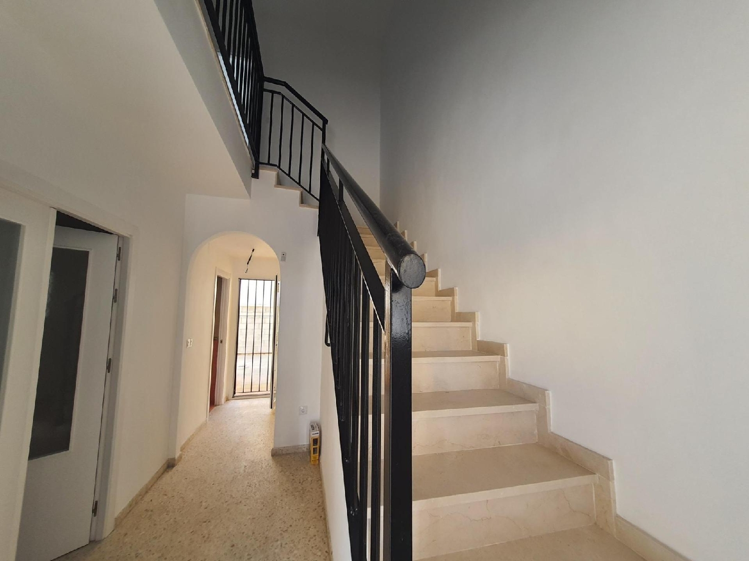  till salu hus Escacena Del Campo Condado (El) 7