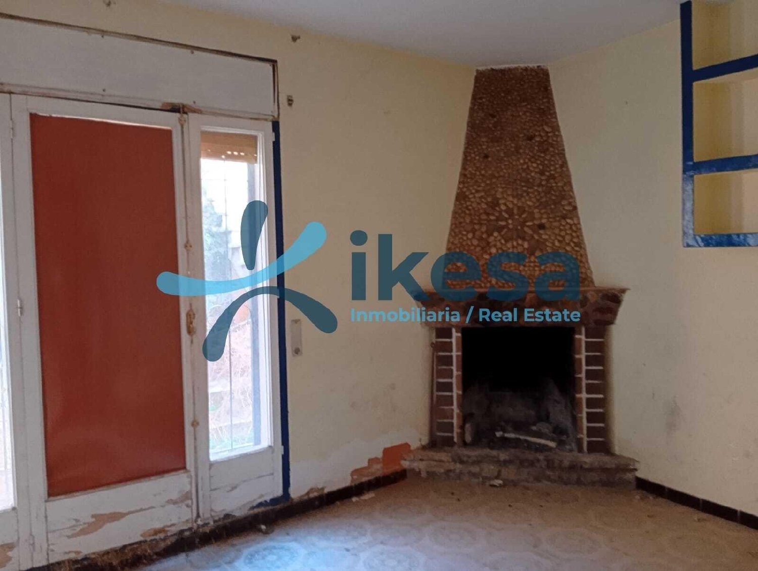 till salu hus Escullar Filabres-Tabernas 3