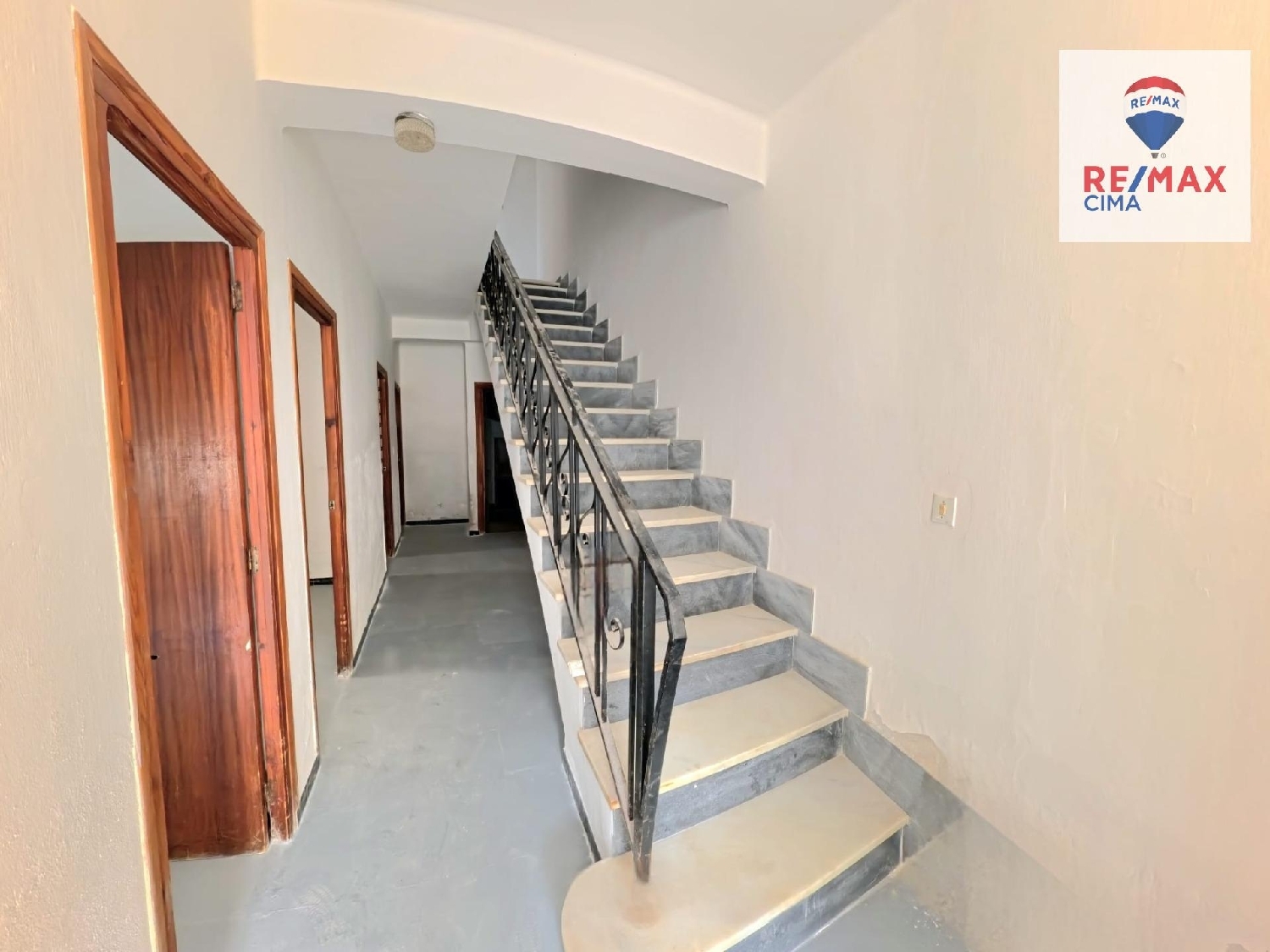 à vendre maison Escullar Filabres-Tabernas 4