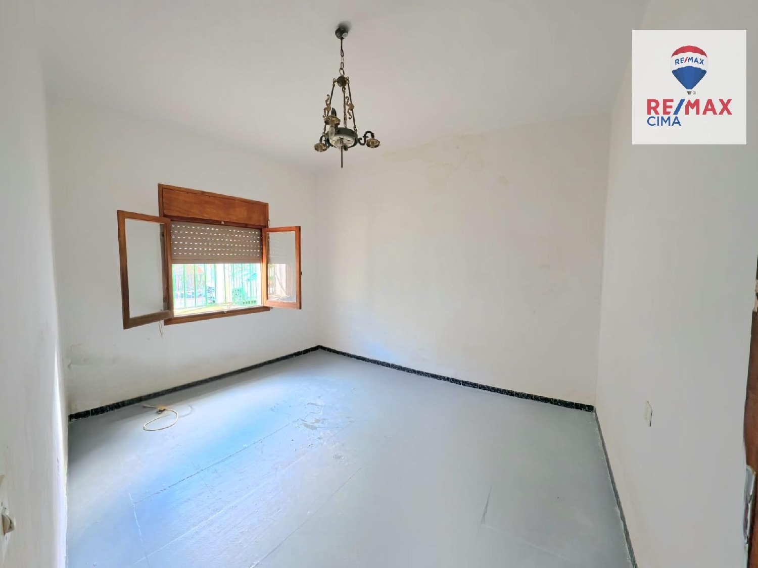 à vendre maison Escullar Filabres-Tabernas 7