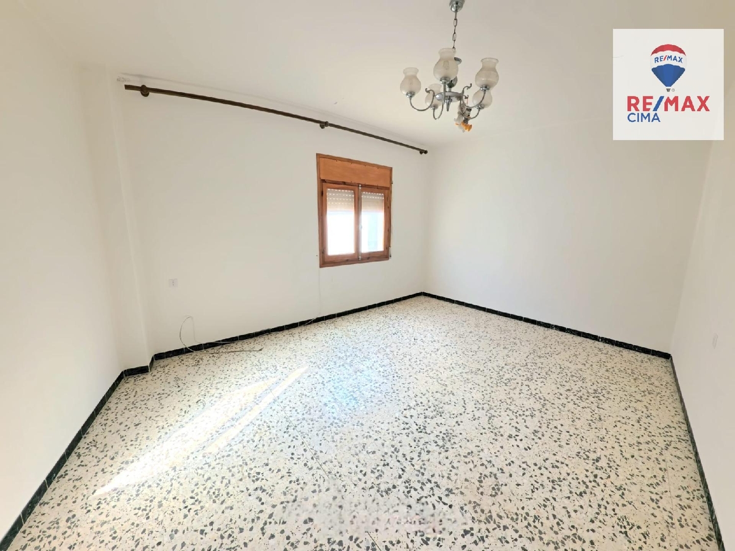 à vendre maison Escullar Filabres-Tabernas 5