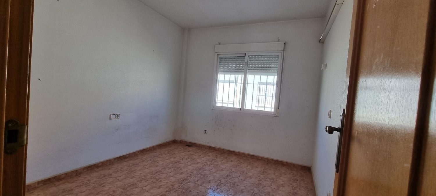 for sale house Esparragalejo Merida 7