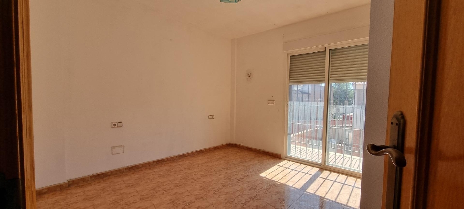 for sale house Esparragalejo Merida 6