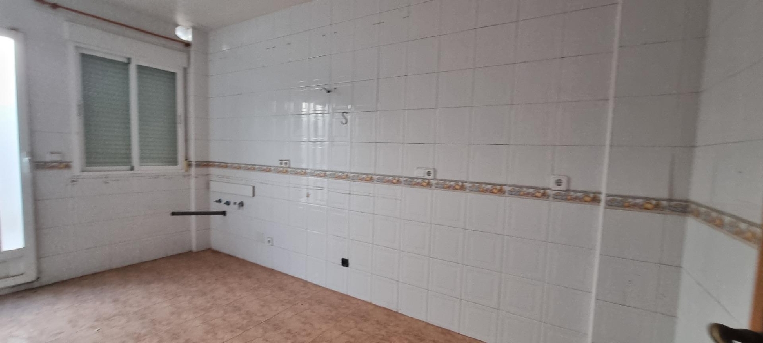 for sale house Esparragalejo Merida 5