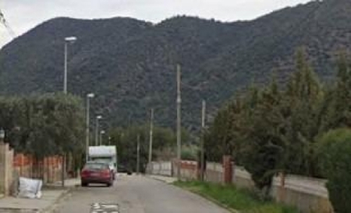 Esparreguera Baix Llobregat maison foto 6327604