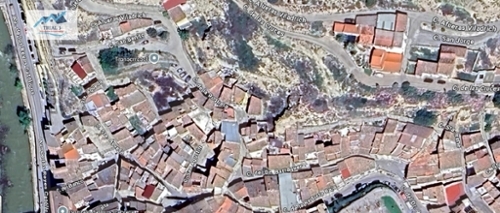 Esparreguera Baix Llobregat house foto 6340327