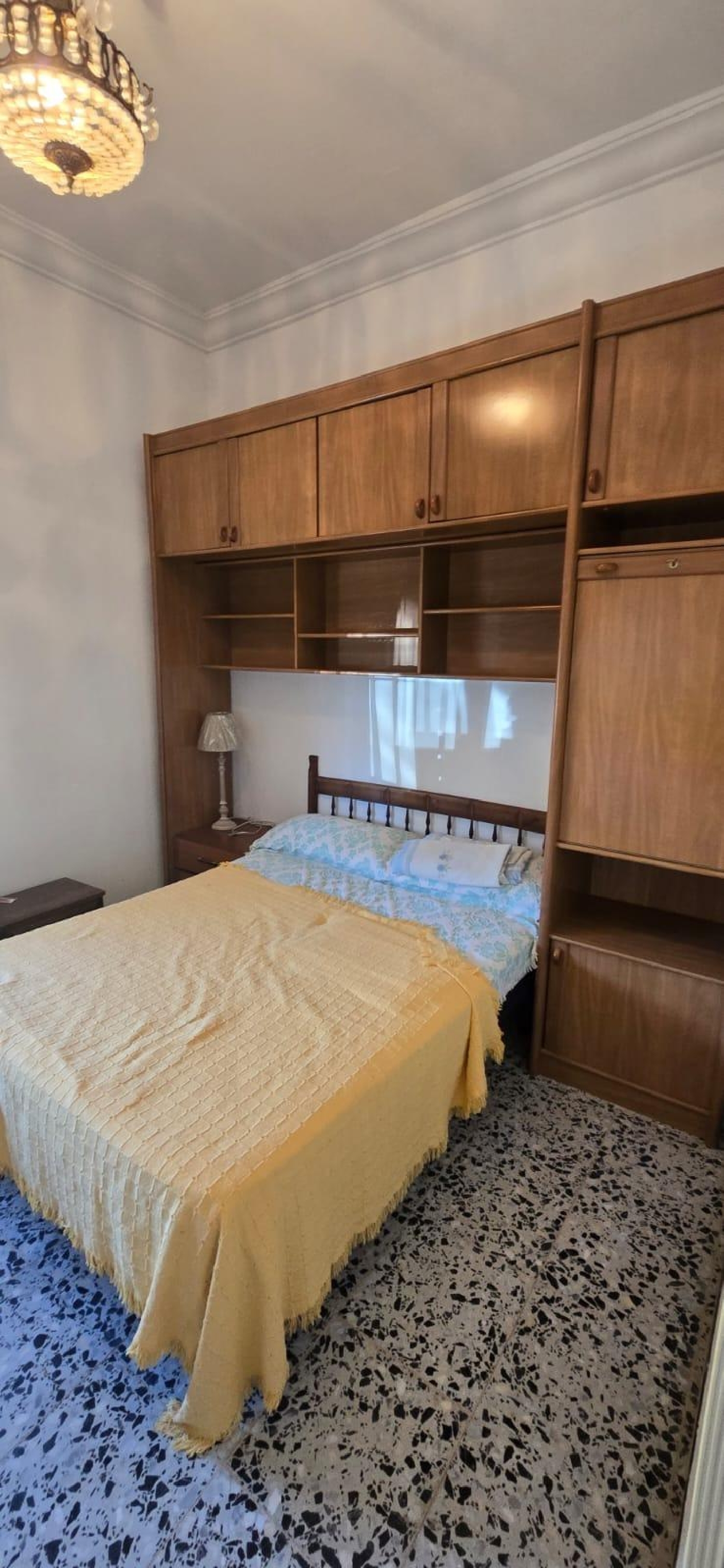  à vendre maison Espartinas Metropolitana De Sevilla 3