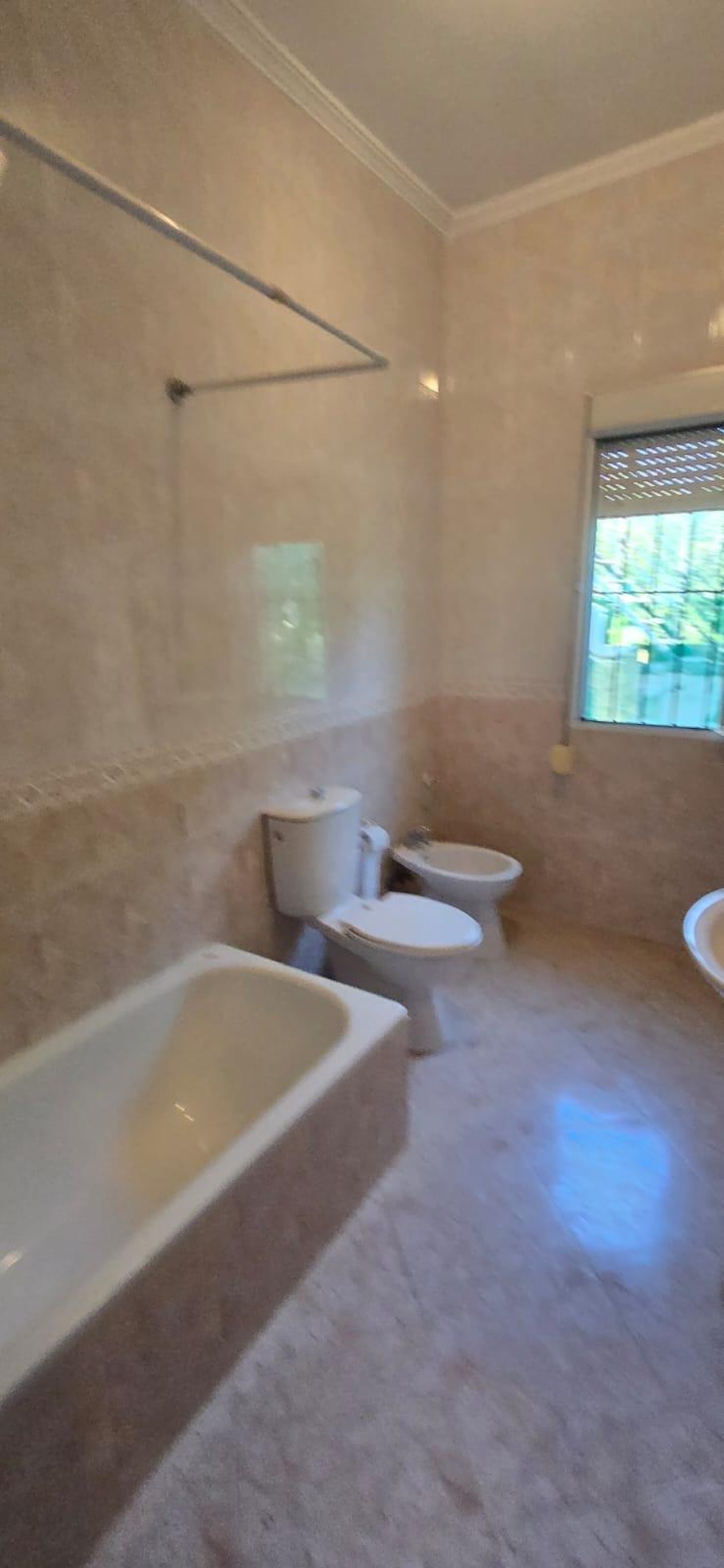  à vendre maison Espartinas Metropolitana De Sevilla 7