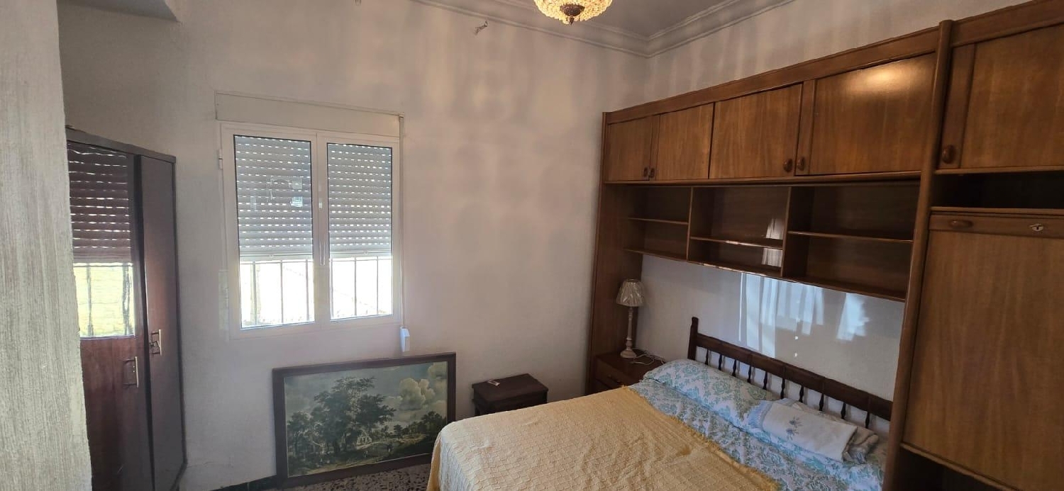  à vendre maison Espartinas Metropolitana De Sevilla 4