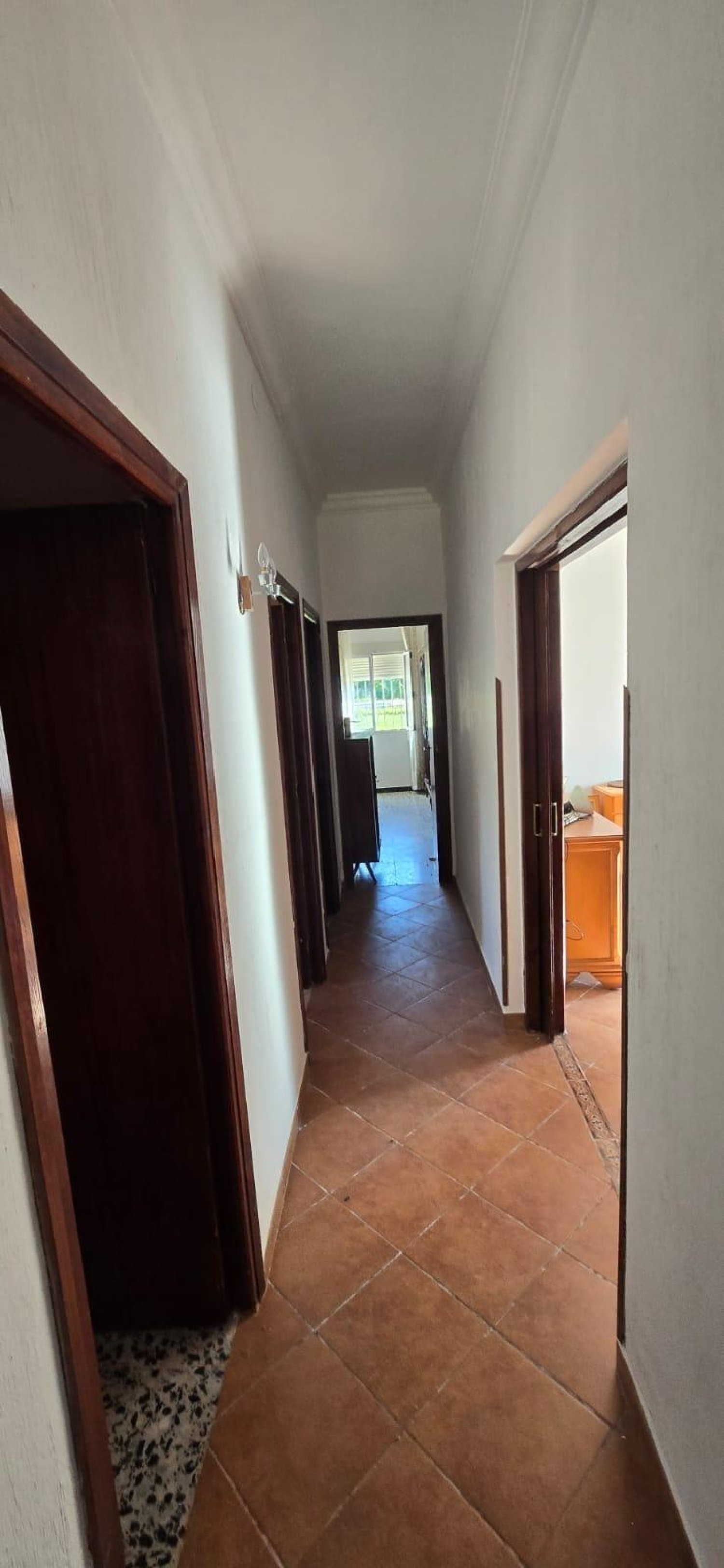  à vendre maison Espartinas Metropolitana De Sevilla 5