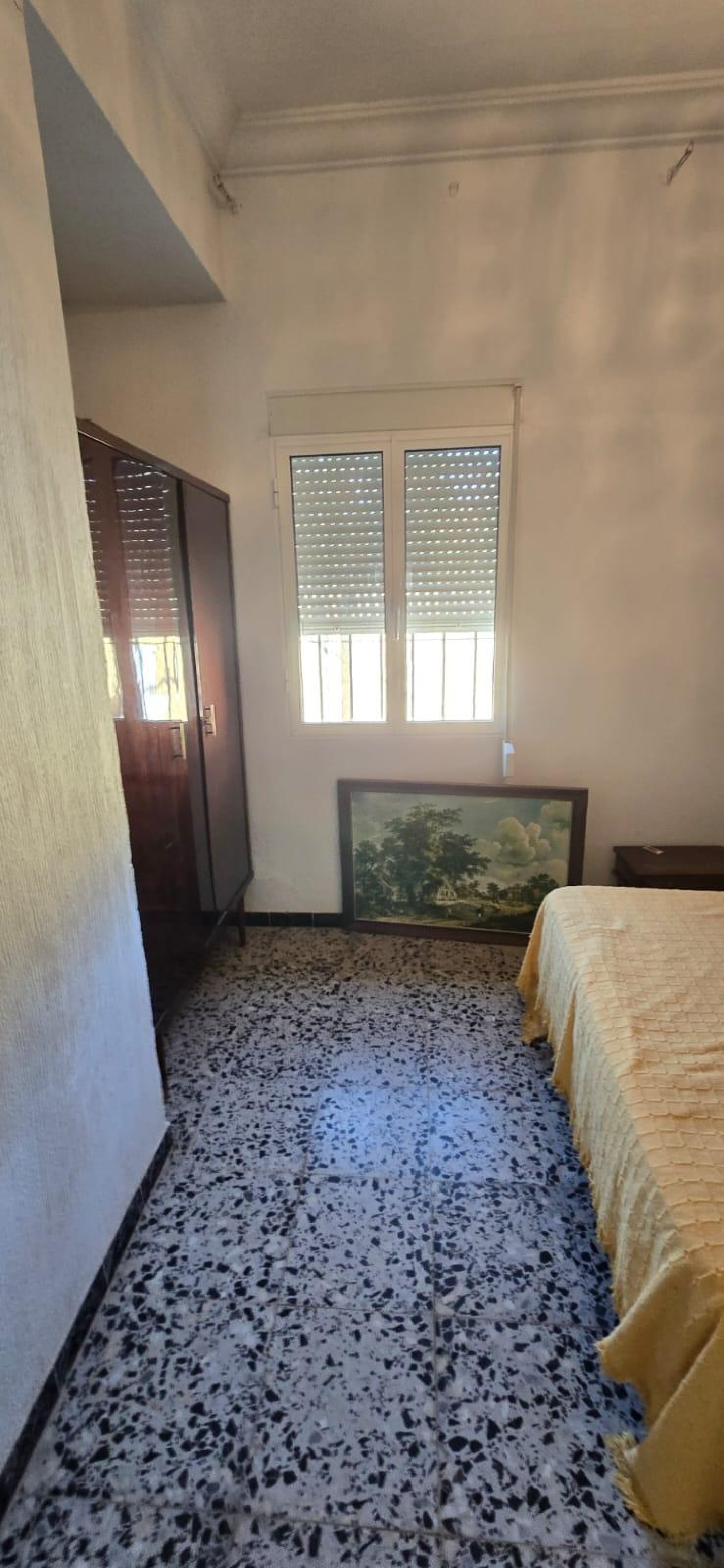  à vendre maison Espartinas Metropolitana De Sevilla 6