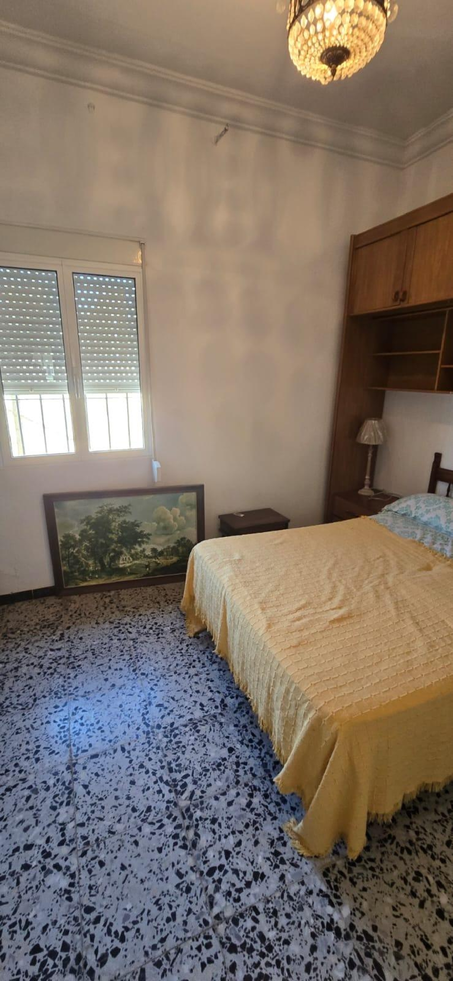  à vendre maison Espartinas Metropolitana De Sevilla 2