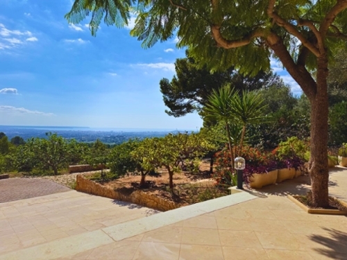 Estacio Nord Comtat hus foto 6328993