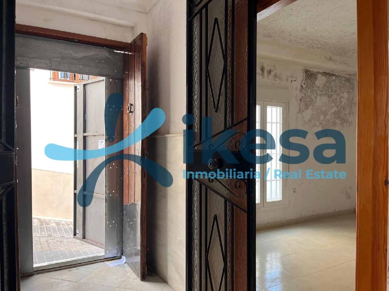  en venta casa Estepa Sierra Sur 6