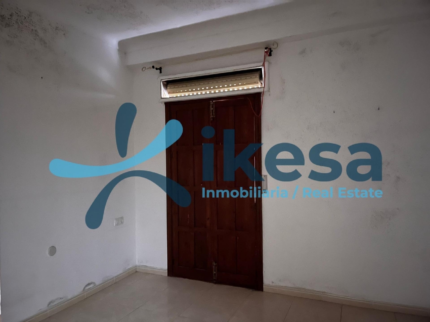  en venta casa Estepa Sierra Sur 8